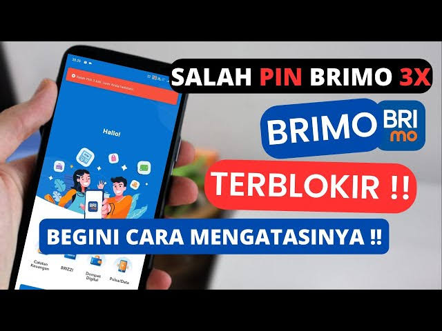 ikuti-cara-ini-untuk-membuka-blokir-brimo-salah-password-3-kali-lewat-hp
